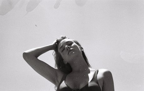 herbst-onlyfans nacktheit pornographische fotos