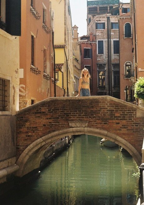 transen deepthroat onlyfans nackt schöne bilder