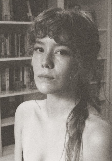 zwei einzige fans porno sexy galerie