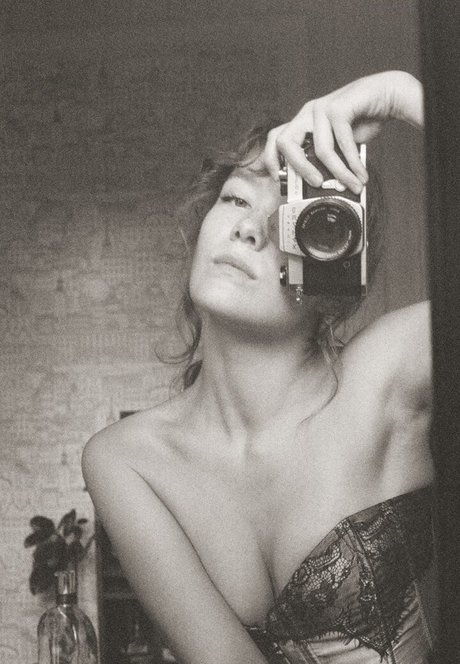 gummi-onlyfans xxx nacktheit galerien