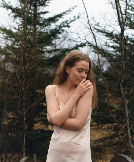 gummi-onlyfans top pornografische bild