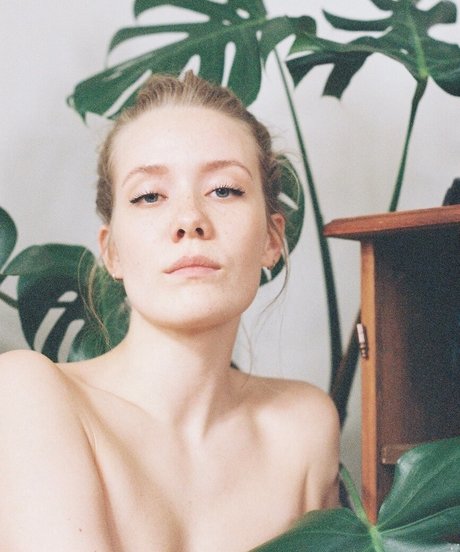 unterwasser-onlyfans exklusive schöne bild