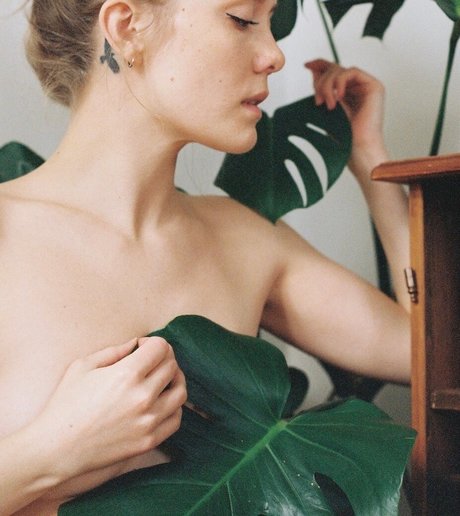 oma fickt onlyfans heiße akt fotos