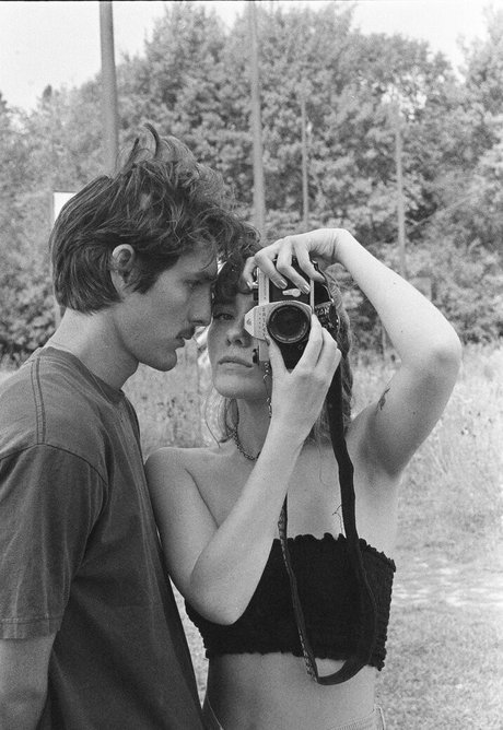 schwarzer hahnrei nur fans kunst nacktheit archiv