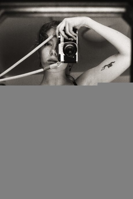 Berta Andrea Sndal schöne erotische bild