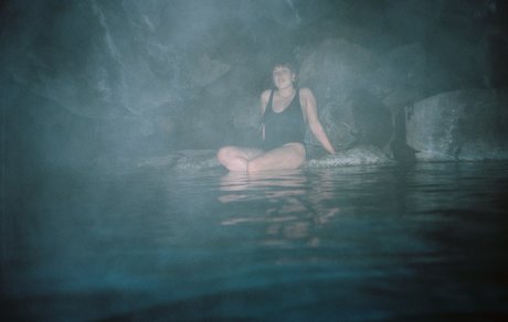 Berta Andrea Sndal xxx akt archiv