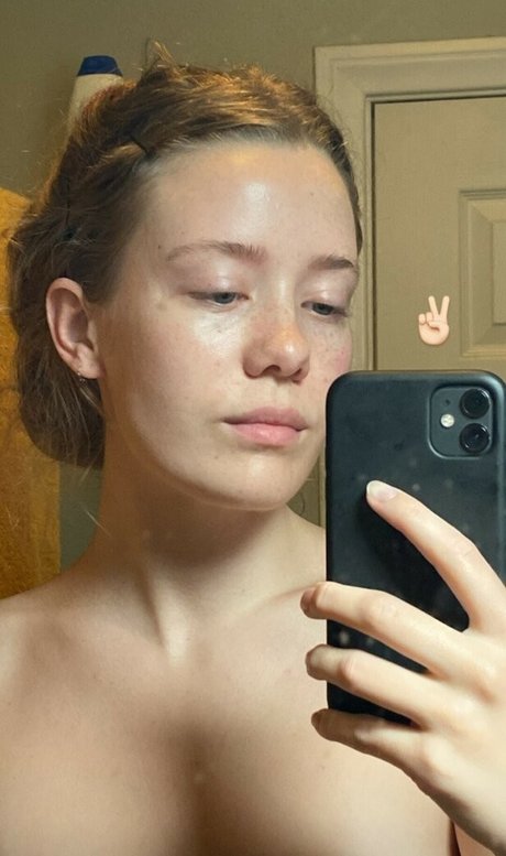 puma-onlyfans hübsche xxx bilder