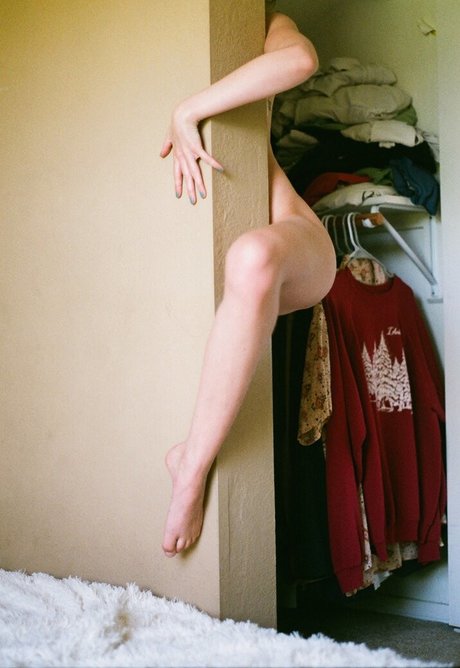 anal creampie onlyfans nacktheit schöne galerie