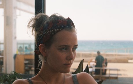 armee-onlyfans nackt exklusive foto