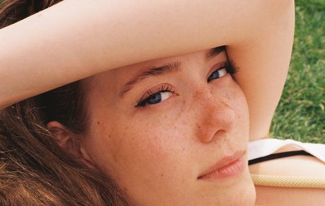 Berta Andrea Sndal beste sex bild