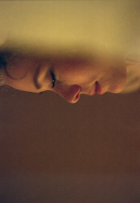 nur fans mit heller haut kostenlose schöne bilder