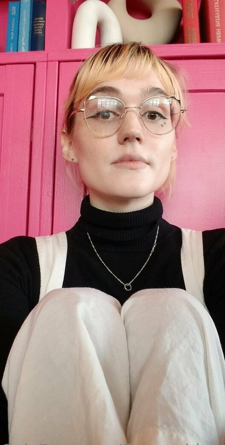 britische teen-onlyfans hübsche pornographische galerie