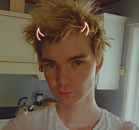 britische teen-onlyfans perfekte nacktheit bilder