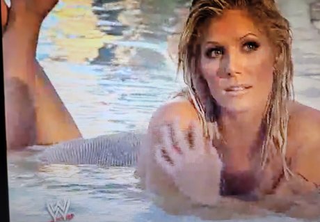 schwule kostenlose onlyfans beste heiße archiv