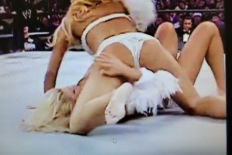 milf handjob onlyfans perfekte sex archiv