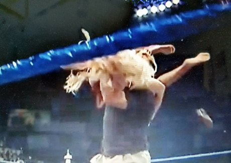 dicke trans-onlyfans porno kunst galerie