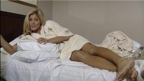 schwarz kostenlos onlyfans hübsche xxx archiv