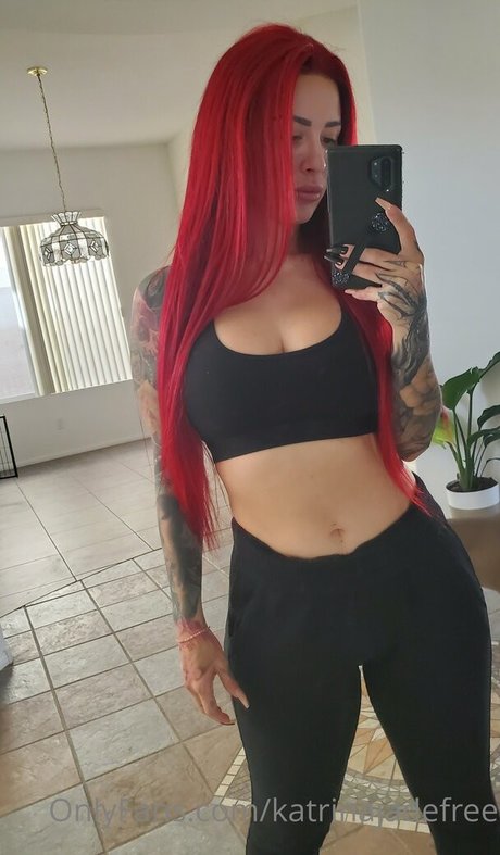 asiatisches teen solo onlyfans freie porno fotos