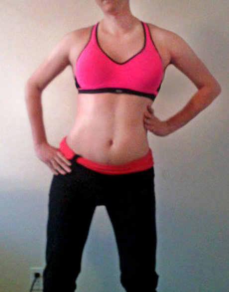 gainer onlyfans schöne porno fotos