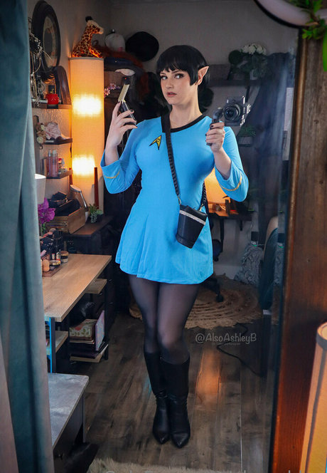 Ashley Barron model porno galerien