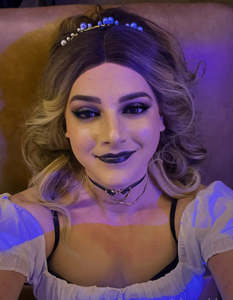 Ashley Barron nacktheit erotische foto