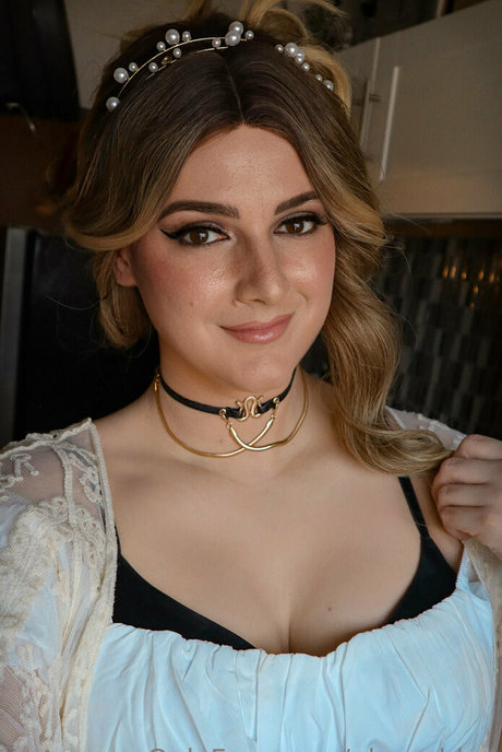 reife xxx onlyfans nacktheit erotische foto