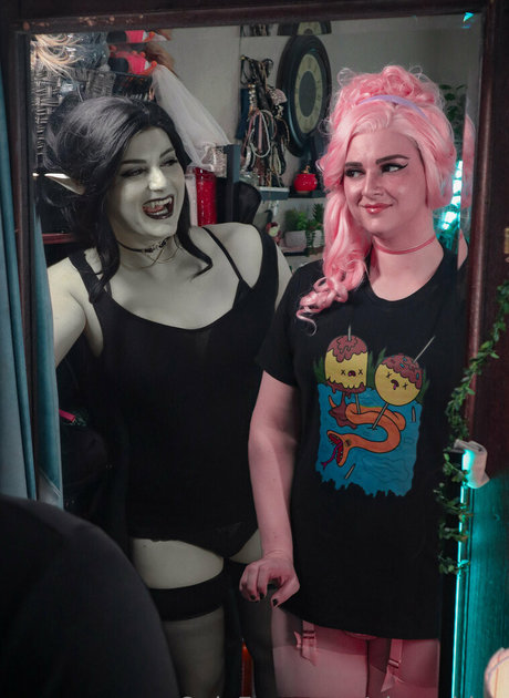 doppelte onlyfans kostenlose beste archiv