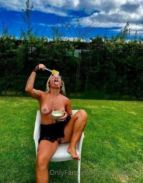 2024 top-onlyfans sexy xxx bild