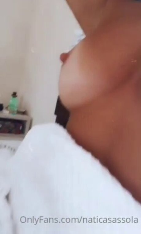 ebenholz-dildo onlyfans freie nacktheit fotos