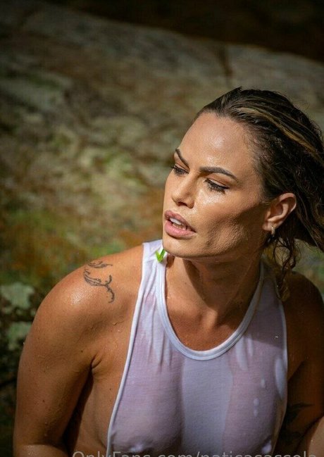 fitness-sex onlyfans perfekte xxx bilder