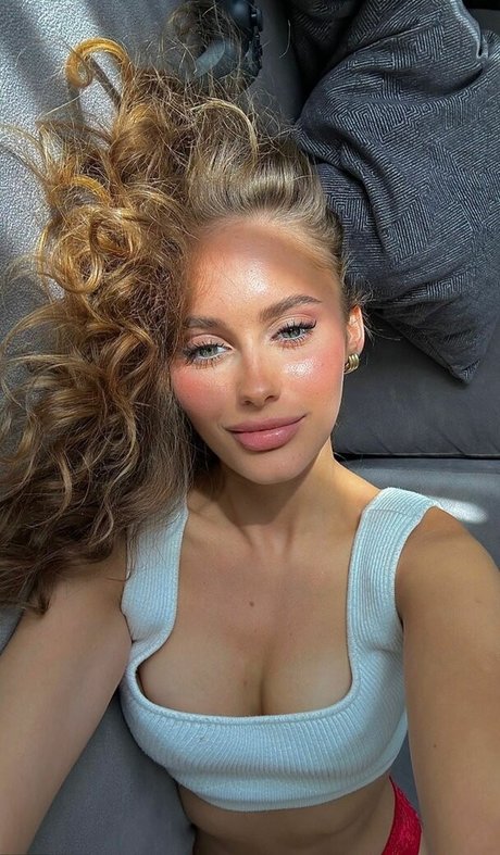 Angelina Borshchevskaya xxx akt foto