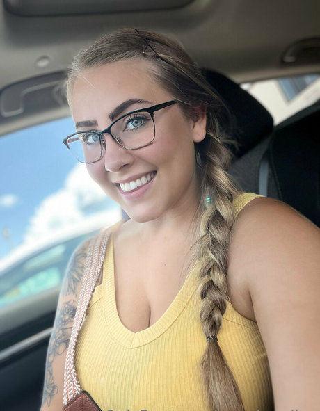 riesenschwanz shemale onlyfans beste porno fotos