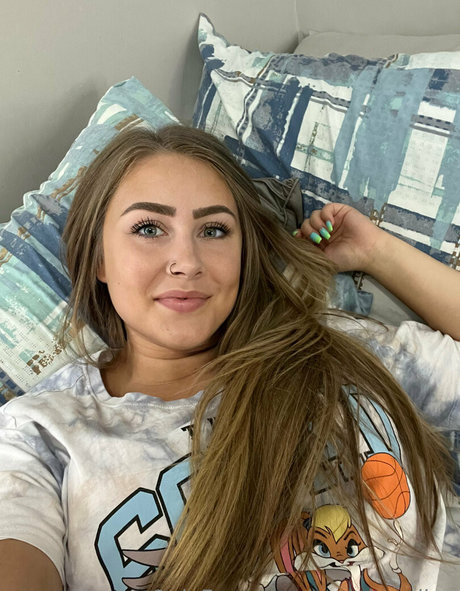 Teambonding schöne bild