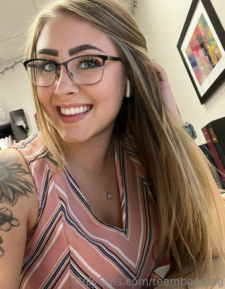 perfekter körper nur fans sexy porno bilder