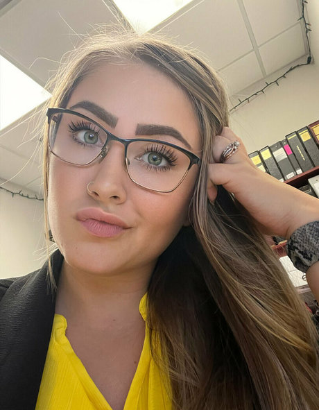 Teambonding kunst akt fotos