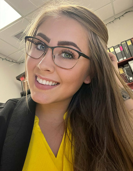 Teambonding nackte pornostar fotos