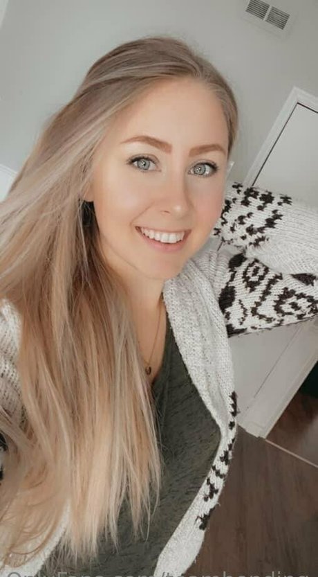 japanische amateur-onlyfans schöne nacktheit foto