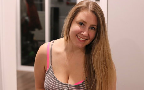 Teambonding heiße perfekte bilder