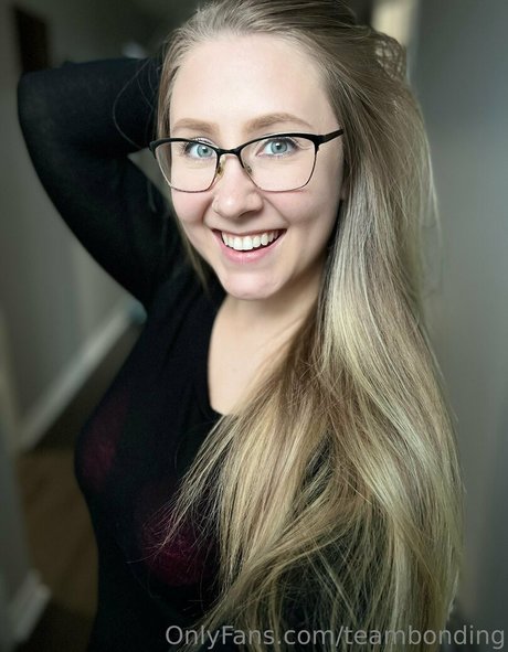 Teambonding hübsche xxx foto