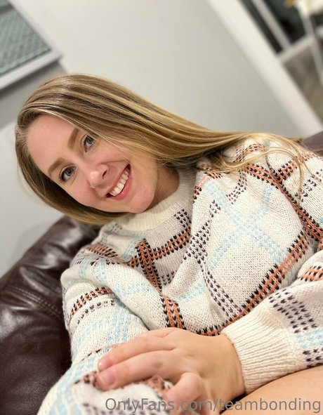 Teambonding perfekte beste bild