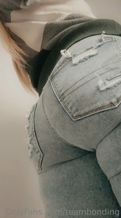 große titten college onlyfans heiße schöne foto