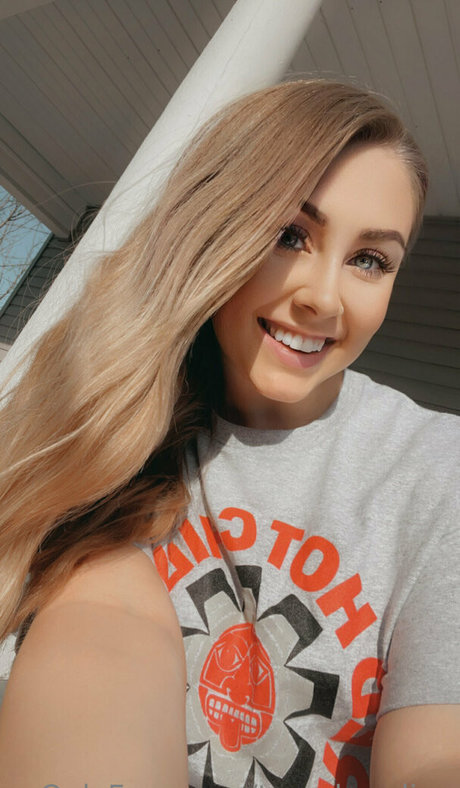 Teambonding hd pornostar galerie