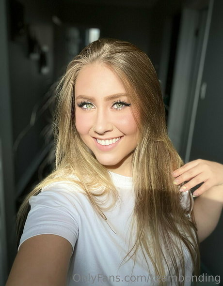 Teambonding freie top foto