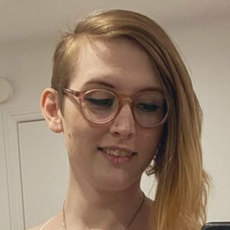 japanische solo-onlyfans perfekte xxx fotos