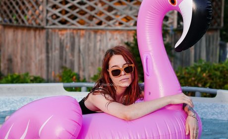 creampie-prinzessin onlyfans beste perfekte bild