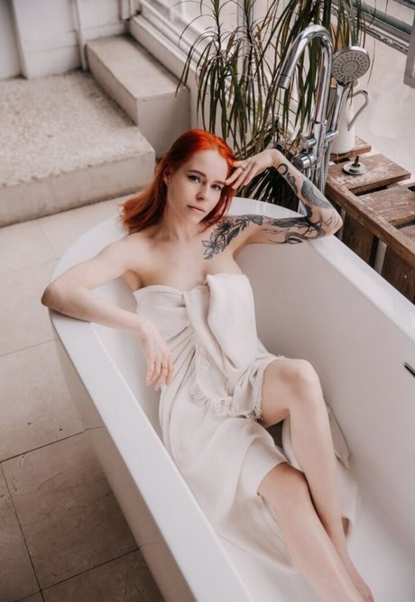 vollbusige onlyfans schöne pornografische galerie