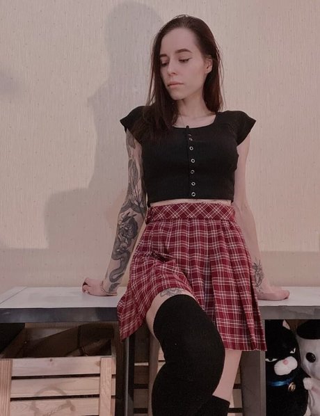 milf-lehrerin onlyfans hd beste galerie