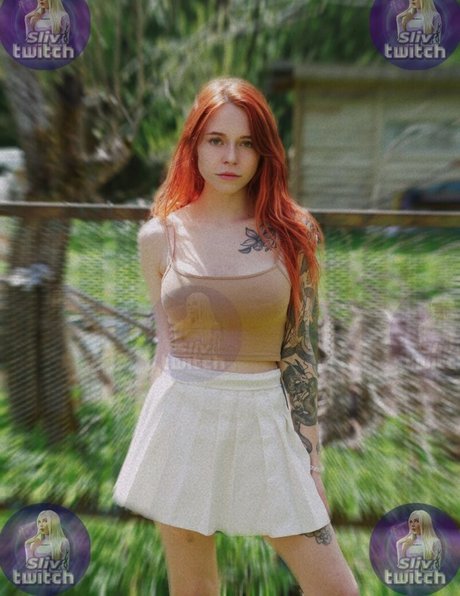 xxx onlyfans hübsche perfekte bild