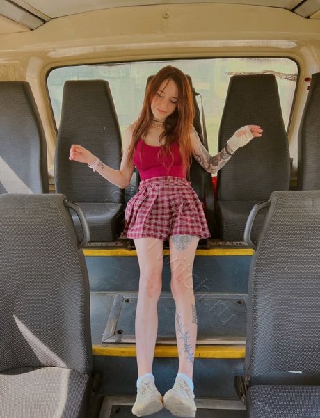 ebenholz-dildo onlyfans sexy nackt archiv