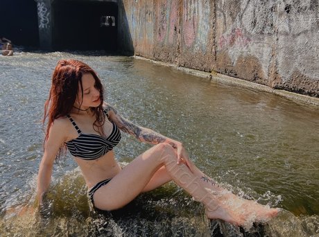 blondes sperma nur fans nacktheit archiv